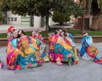 001-Chirigotas-Getafe-en-la-calle