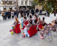 002-Chirigotas-Getafe-en-la-calle