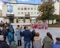 003-Chirigotas-Getafe-en-la-calle