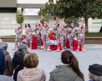 004-Chirigotas-Getafe-en-la-calle