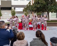 005-Chirigotas-Getafe-en-la-calle