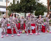 006-Chirigotas-Getafe-en-la-calle