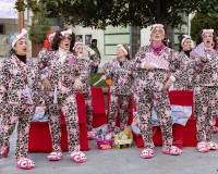 007-Chirigotas-Getafe-en-la-calle