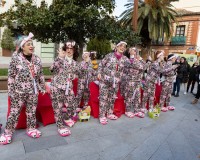 008-Chirigotas-Getafe-en-la-calle