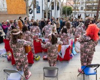 009-Chirigotas-Getafe-en-la-calle