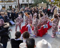 010-Chirigotas-Getafe-en-la-calle