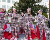 011-Chirigotas-Getafe-en-la-calle