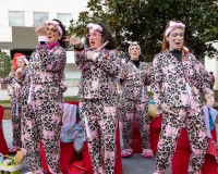 012-Chirigotas-Getafe-en-la-calle