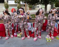 013-Chirigotas-Getafe-en-la-calle