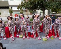 014-Chirigotas-Getafe-en-la-calle