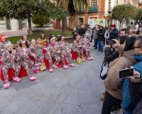 015-Chirigotas-Getafe-en-la-calle