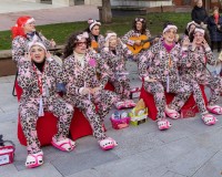 017-Chirigotas-Getafe-en-la-calle