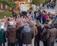 018-Chirigotas-Getafe-en-la-calle