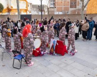 019-Chirigotas-Getafe-en-la-calle