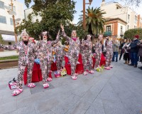 020-Chirigotas-Getafe-en-la-calle