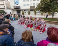 022-Chirigotas-Getafe-en-la-calle