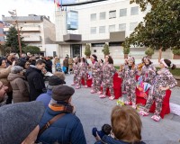 023-Chirigotas-Getafe-en-la-calle