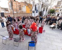 025-Chirigotas-Getafe-en-la-calle