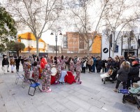 026-Chirigotas-Getafe-en-la-calle