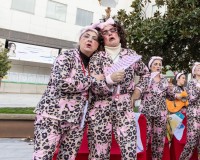 028-Chirigotas-Getafe-en-la-calle