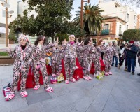 029-Chirigotas-Getafe-en-la-calle