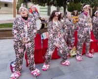 030-Chirigotas-Getafe-en-la-calle