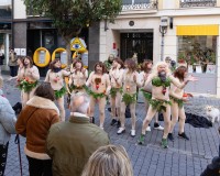 031-Chirigotas-Getafe-en-la-calle