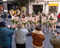 032-Chirigotas-Getafe-en-la-calle
