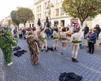 033-Chirigotas-Getafe-en-la-calle