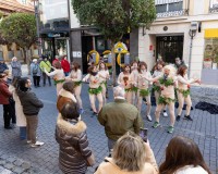 035-Chirigotas-Getafe-en-la-calle