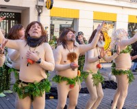 037-Chirigotas-Getafe-en-la-calle