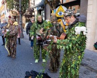 041-Chirigotas-Getafe-en-la-calle