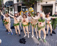 042-Chirigotas-Getafe-en-la-calle