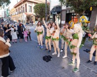 043-Chirigotas-Getafe-en-la-calle