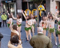 044-Chirigotas-Getafe-en-la-calle