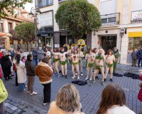 045-Chirigotas-Getafe-en-la-calle