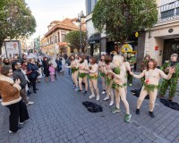 046-Chirigotas-Getafe-en-la-calle