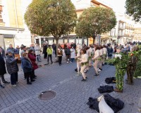 050-Chirigotas-Getafe-en-la-calle