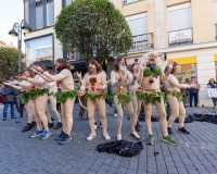 051-Chirigotas-Getafe-en-la-calle