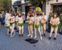 052-Chirigotas-Getafe-en-la-calle