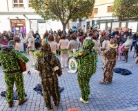 053-Chirigotas-Getafe-en-la-calle