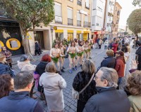 054-Chirigotas-Getafe-en-la-calle