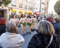 055-Chirigotas-Getafe-en-la-calle