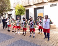 056-Chirigotas-Getafe-en-la-calle