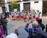 057-Chirigotas-Getafe-en-la-calle