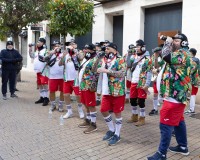 058-Chirigotas-Getafe-en-la-calle