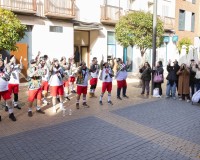 059-Chirigotas-Getafe-en-la-calle