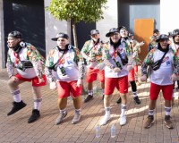 060-Chirigotas-Getafe-en-la-calle