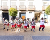 061-Chirigotas-Getafe-en-la-calle