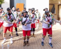 062-Chirigotas-Getafe-en-la-calle